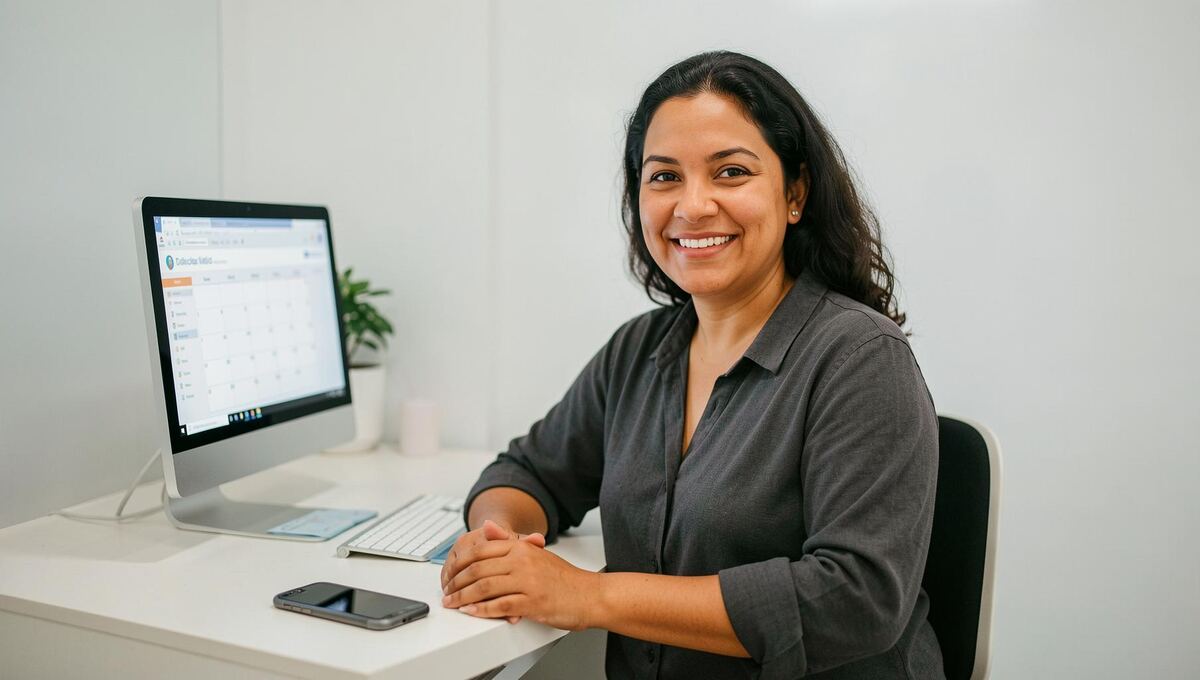 Clínica de Estética na Barra: Como Triplicar Pacientes com Marketing Digital