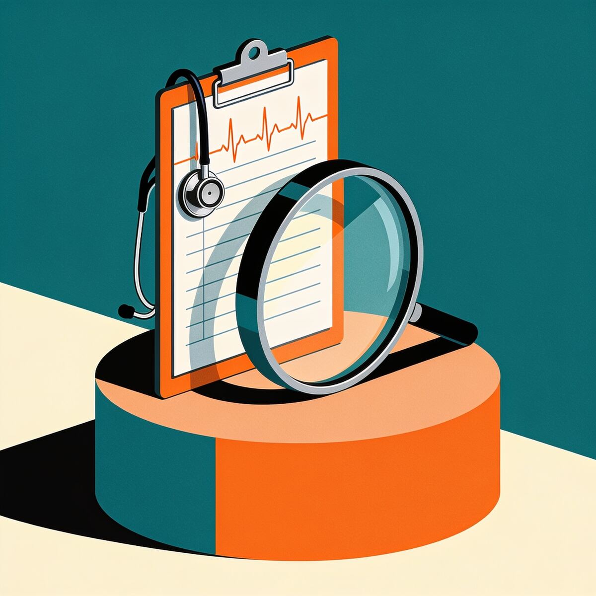 Clínica na Gardênia Azul: Como Atrair Mais Pacientes pelo Google