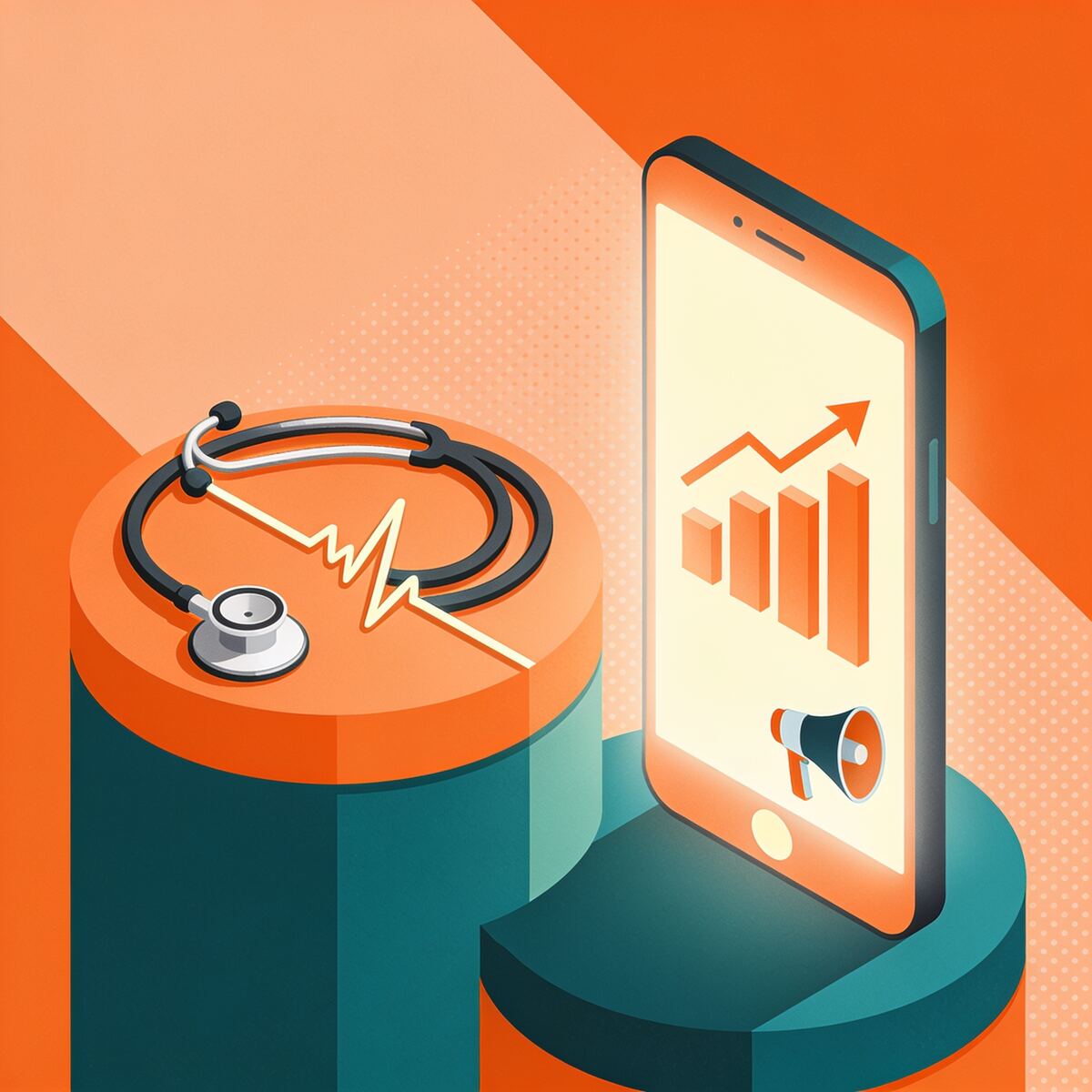 Clínica Veterinária em Jacarepaguá: Marketing Digital para Pets