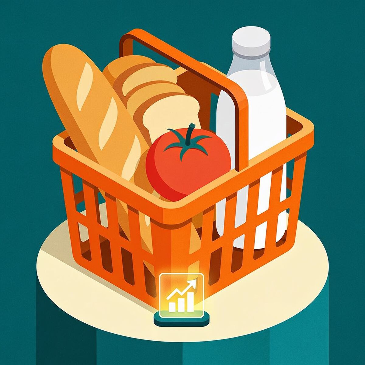 Comércio na Taquara: Guia Completo de Marketing Digital Local