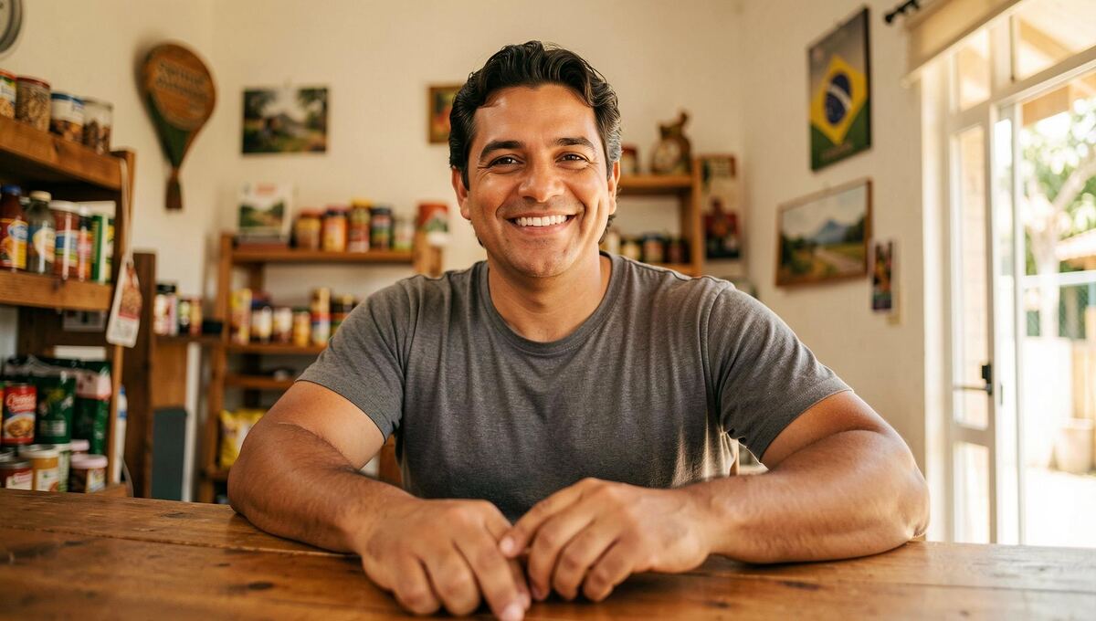 Como Sair do GetNinjas e Ter Clientes Diretos em Jacarepaguá