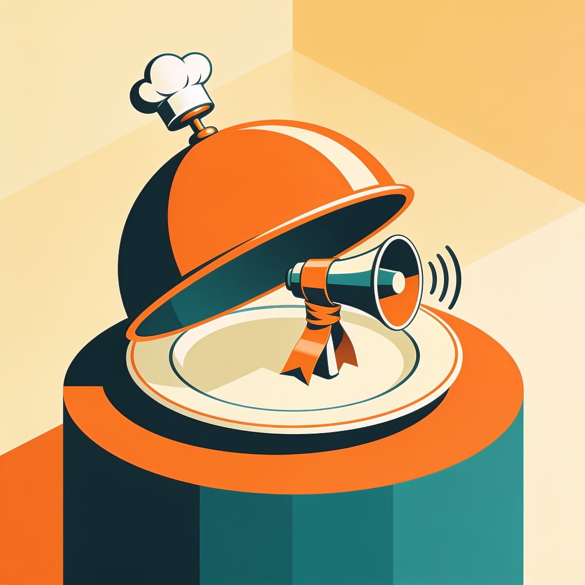 Como Sair do iFood e Ter seu Próprio Delivery em Jacarepaguá