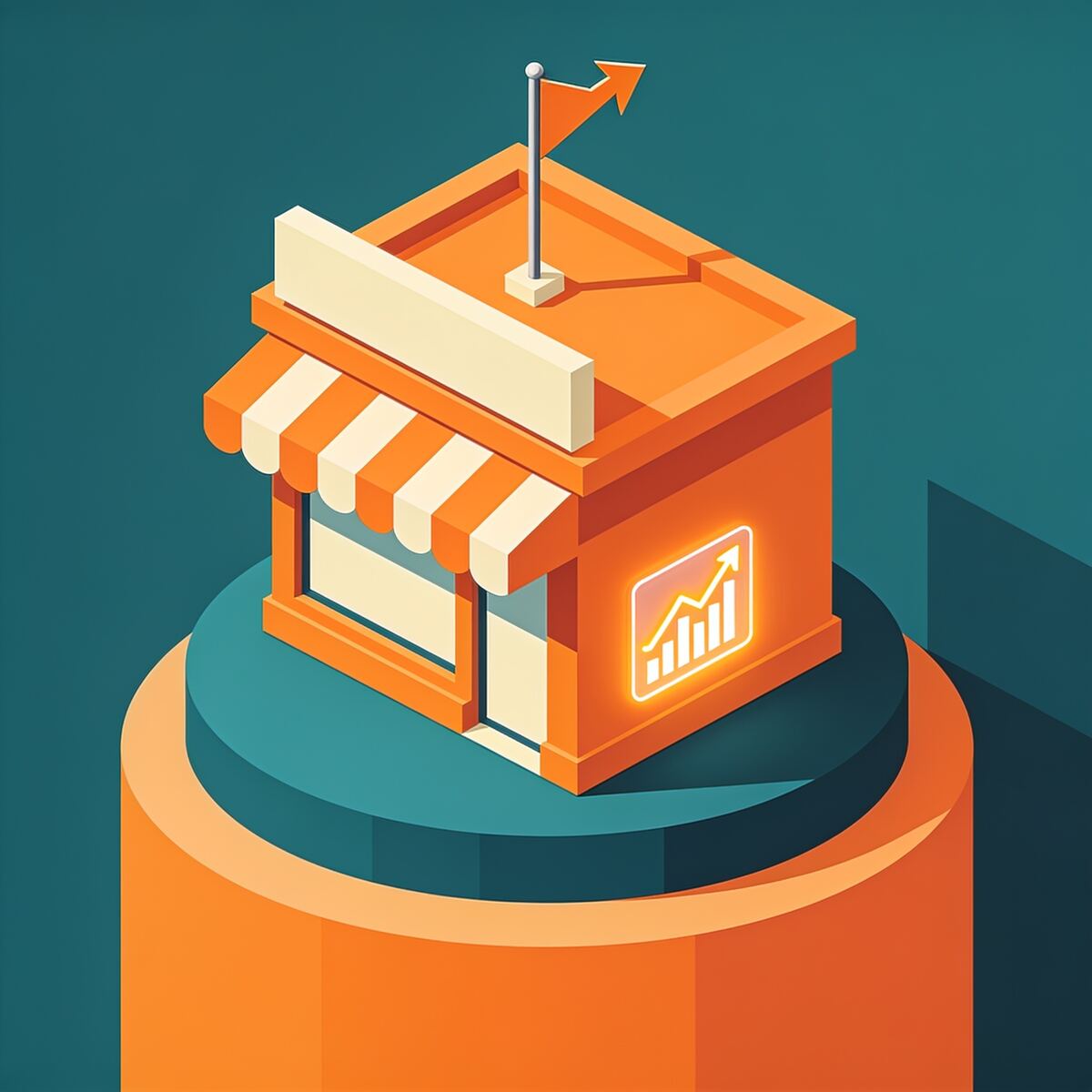 Diferença entre Site e Landing Page: Qual o Melhor para seu Negócio?