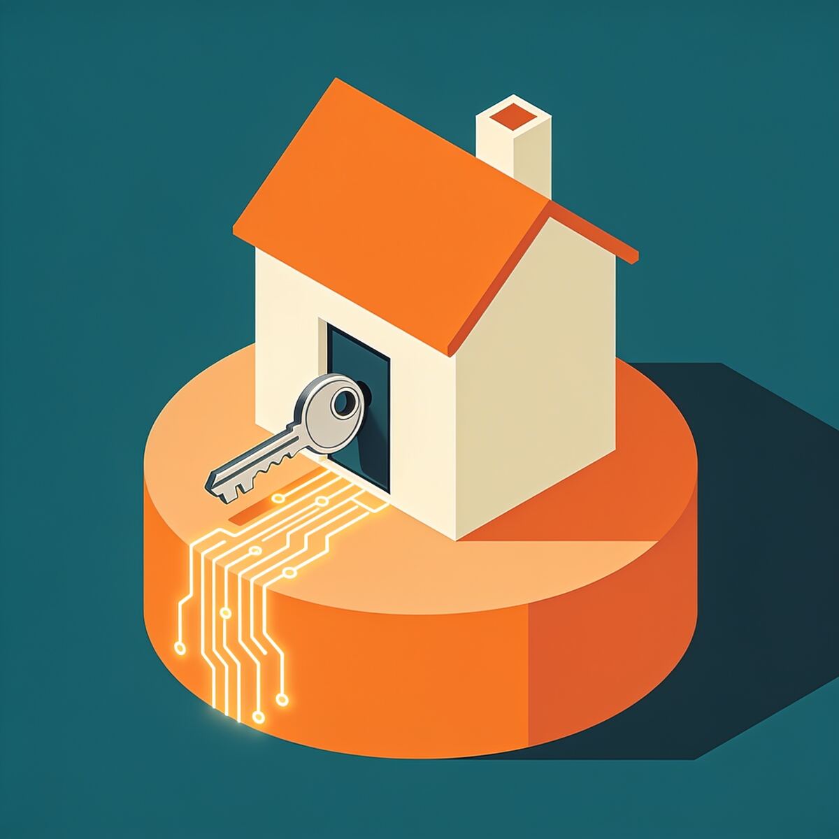 Imobiliária em Jacarepaguá: Como Usar IA para Qualificar Leads