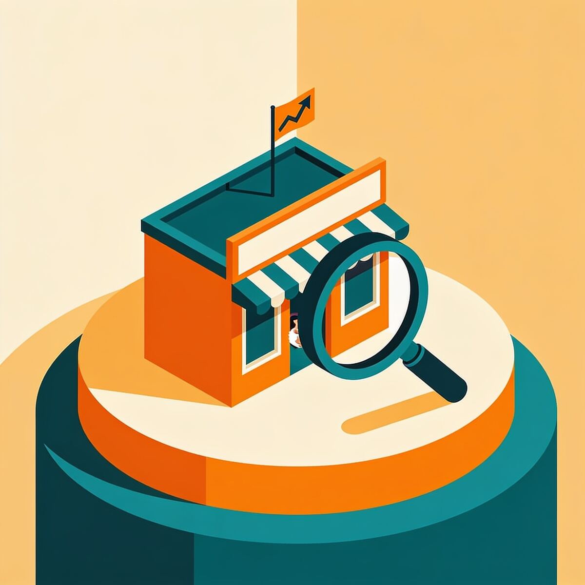 Marketing Digital em Pechincha: Como Atrair Mais Clientes Locais