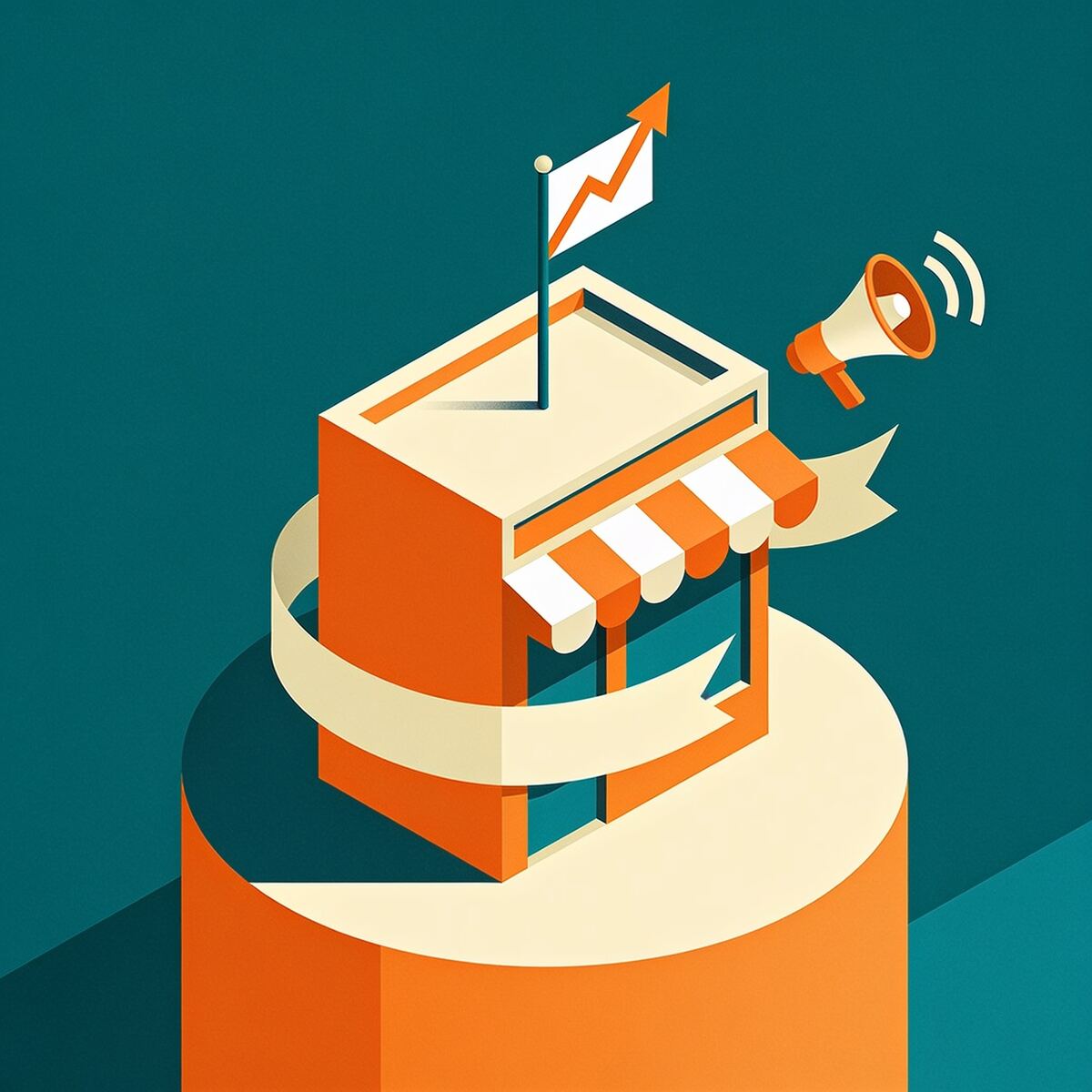 Marketing Digital no Tanque e Praça Seca: Oportunidades para PMEs