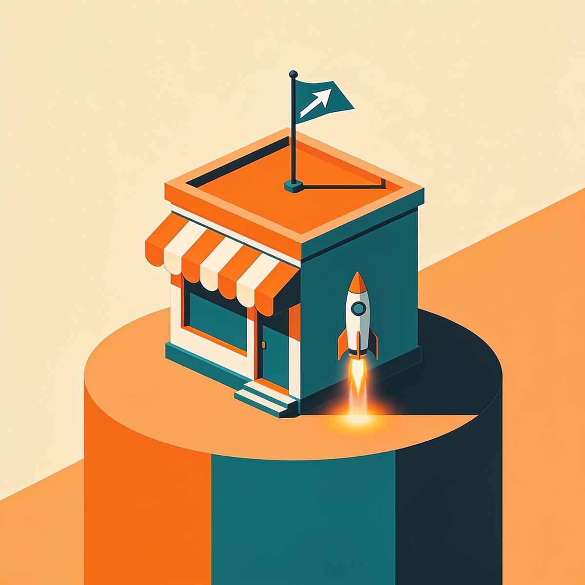 Marketing Digital para Contadores e Escritórios de Contabilidade em Jacarepaguá