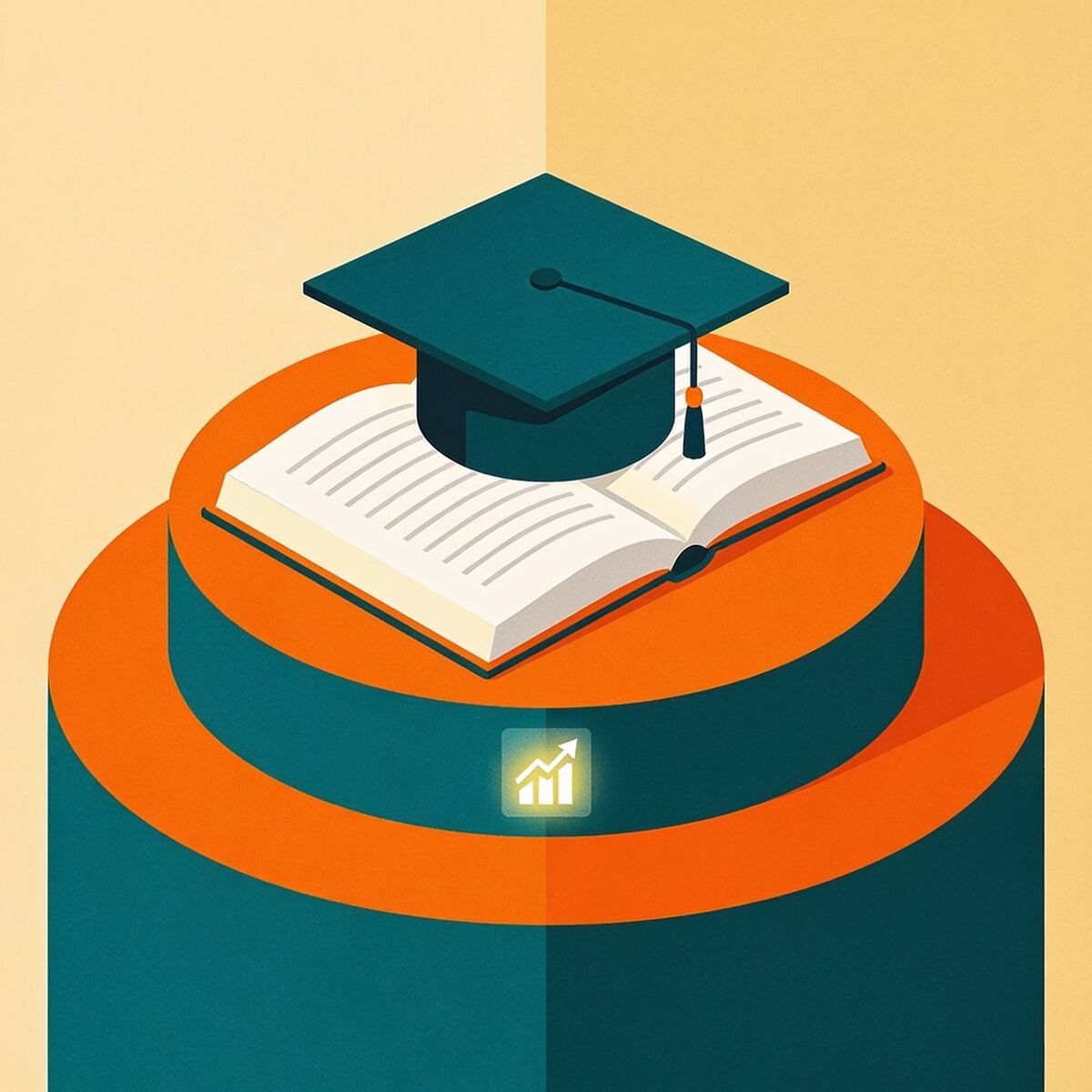 Marketing Digital para Escolas e Cursos em Jacarepaguá: Matricule Alunos