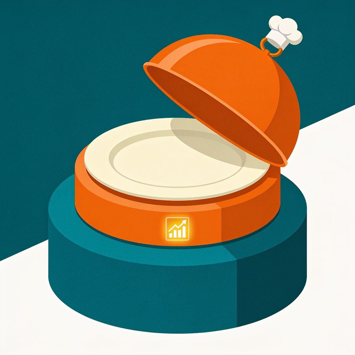 Marketing Digital para Restaurantes na Freguesia: Atraia Clientes Locais