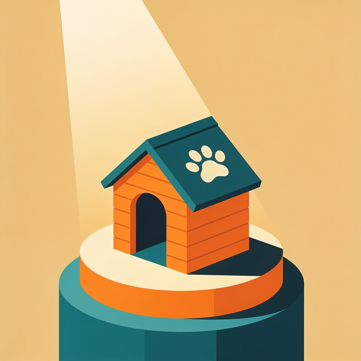 Pet Shop na Freguesia e Taquara: Como Atrair Mais Clientes com Marketing Digital